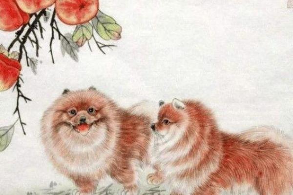 属狗1969，命运解读与人生智慧：如何把握属于自己的精彩人生