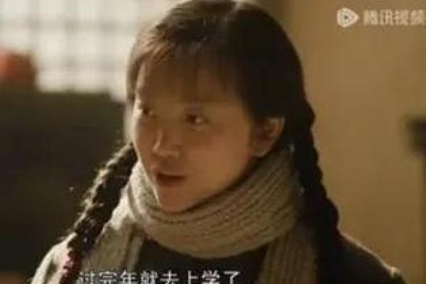 探讨“以命换命”的背后寓意：我们为何要研究生命的价值与牺牲