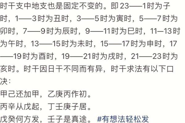 2021年命理解析:揭示你的命运密码与人生机遇 2021年命理解析:揭示你的命运密码与人生机遇