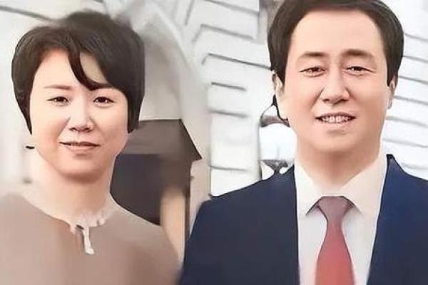 96正月21的命运与人生转机探秘