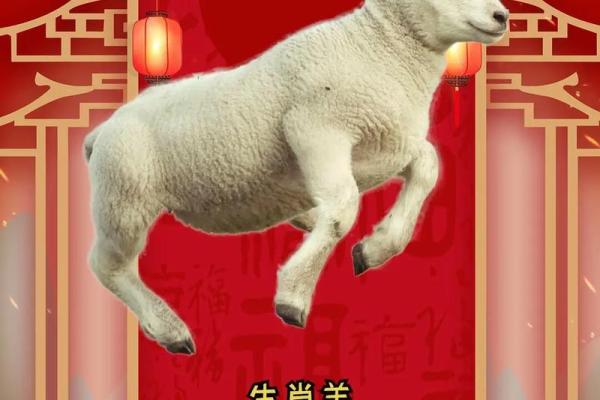 2022年属相与命运：纵观生肖的神秘影响力