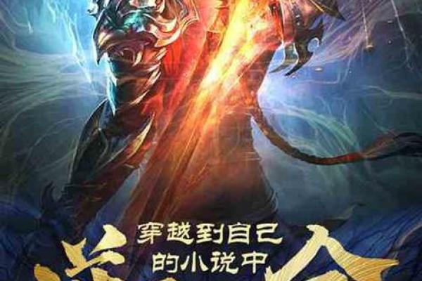 命运的交错：命好与命克之间的迷思与智慧
