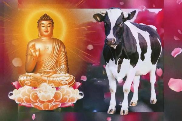 2022年属相与命运：纵观生肖的神秘影响力