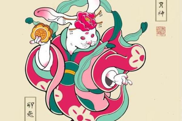 1981年生肖与命运揭秘：重新审视命理的智慧