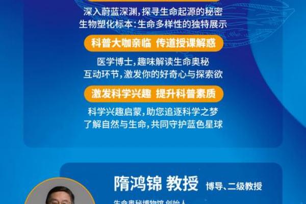 2016年命格解析：揭示你生命的奥秘与潜能