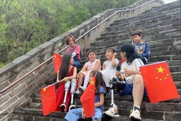 1983年命女的性格与命运:追寻幸福的道路 1983年命女的性格与命运:追寻幸福的道路