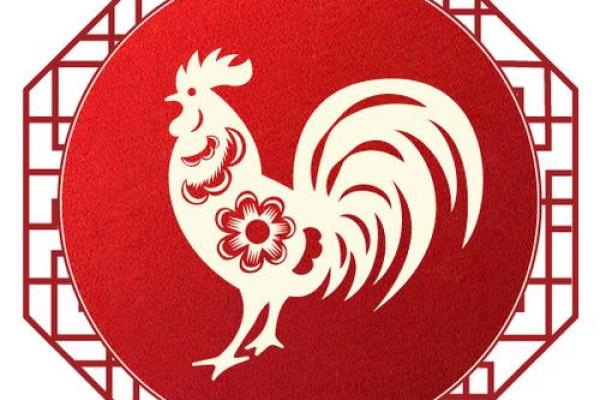 2009年属相揭秘：鸡年出生者的命运与性格分析