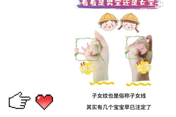 2010年出生的人的命运：他们的性格与未来趋势分析
