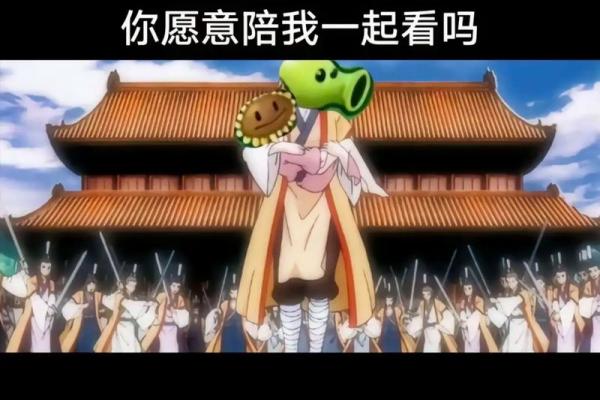 1219出生的人：射手座的魅力与命运探秘