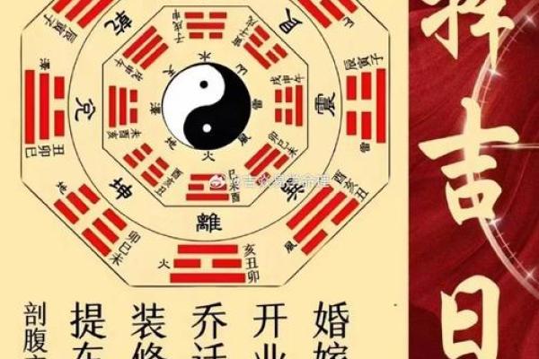 1988年6月27日出生之人：命理解析与人生轨迹