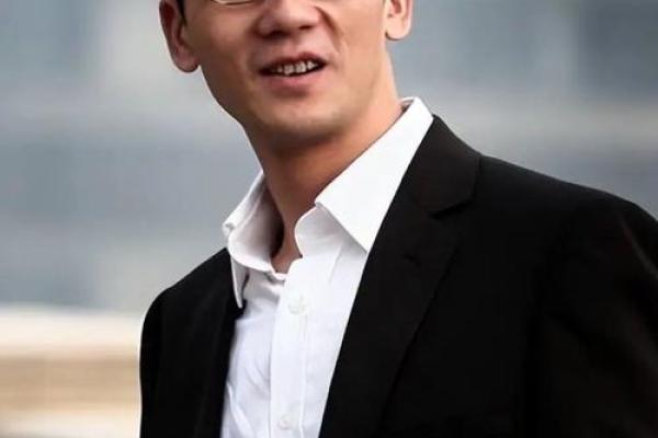 探索19960312出生者的命运与性格特点:世界的舞者与梦想的追寻者 探索19960312出生者的命运与性格特点:世界的舞者与梦想的追寻者