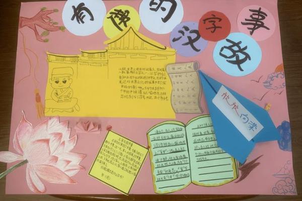 探寻出家命的奥秘:灵魂的归宿与命格的启示 探寻出家命的奥秘:灵魂的归宿与命格的启示