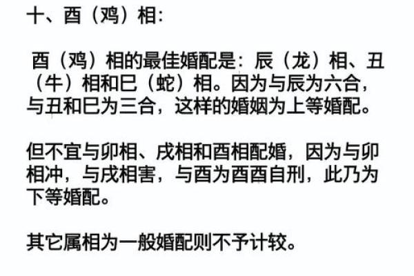 木命过旺如何选择合适的婚配对象