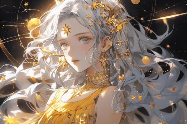 19991002出生的人生密码：星座与命运的奥秘解读