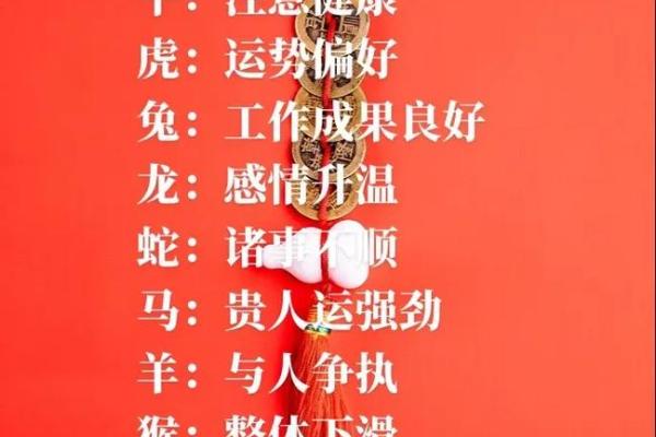 2017年12月命理分析：揭秘生肖与运势背后的秘密