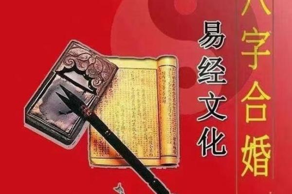 从生日看出你的富贵命运，解密命理与财富的关系