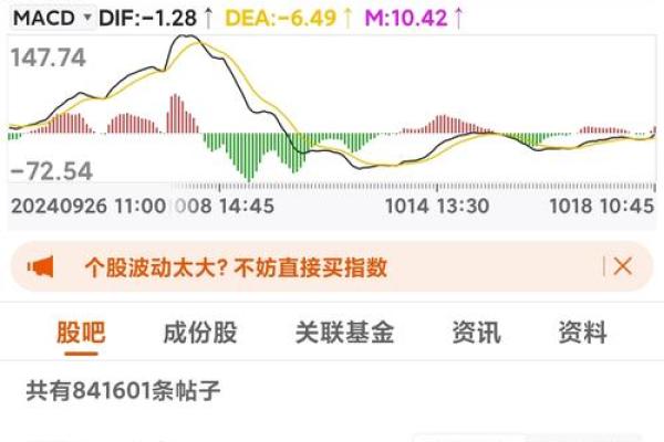 2022年牛年命运解析：开启新篇章的财富与机遇之路
