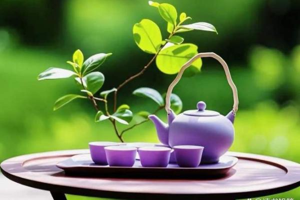 木命人避金命小人必备的护身法宝与心灵指引 木命人避金命小人必备的护身法宝与心灵指引