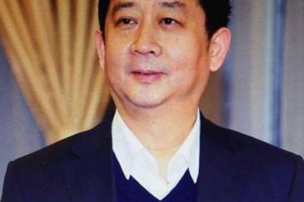 李勇：命运的探索与人生的抉择