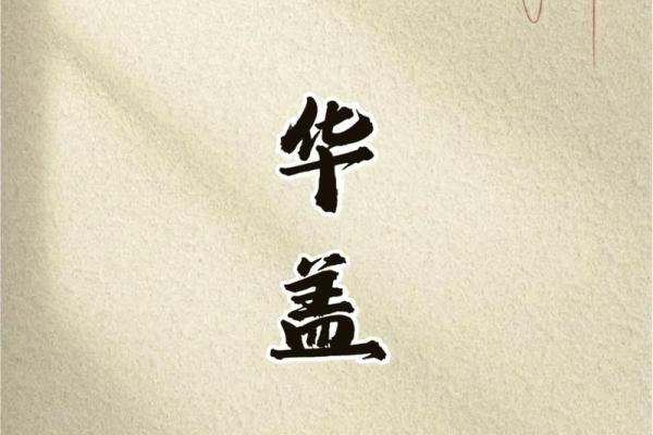 探秘命理中的小贵人：助你一路顺风的幸运之星