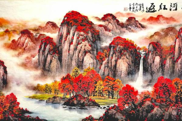 男孩命运的五行与命理：解析“孑命5两4”的奥秘