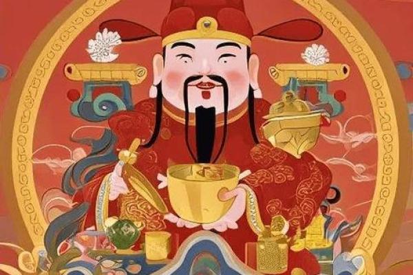 墙头土命的人佩戴什么饰品更能增旺运势？
