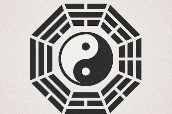 男孩命运的五行与命理:解析“孑命5两4”的奥秘 男孩命运的五行与命理:解析“孑命5两4”的奥秘
