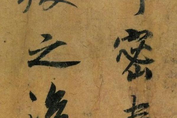 金猴命的职业选择：适合不同领域的天生领袖