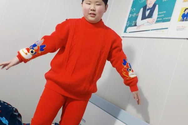 金命缺水，数字助你逆风翻盘！