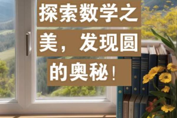 探索圆口型人的命运：性格、运势与人生轨迹探秘