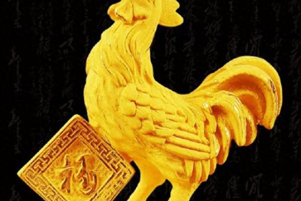 属鸡人士的命运解析：出生时辰对人生的深远影响