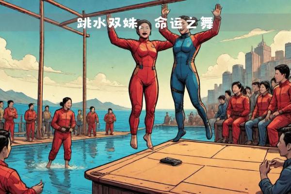 探秘十二星座的“半条命”：性格与命运的交织之谜