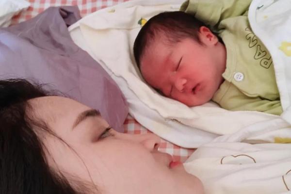 阴历6.28出生的人命格分析与性格特点