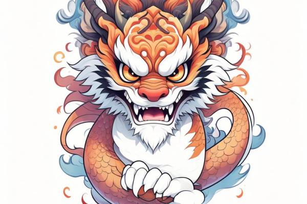 属虎炉中火命的人适合与哪些命相配？探讨五行相生！