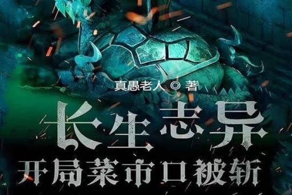 21与30的命运之谜：揭示数字背后的神秘力量