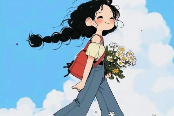 不同体型与命运的成语解读：从生活看自我认知与人生哲理