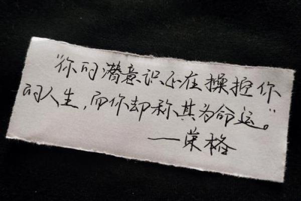 解密1926817数字背后的命运密码，探索人生的新可能