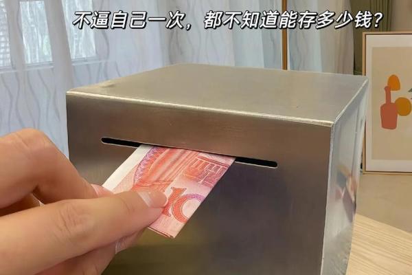 命里存不住钱的原因探析与改善建议