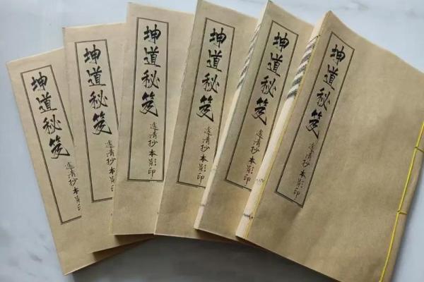 命理水多的忌讳与化解之道，激活你的生命能量！