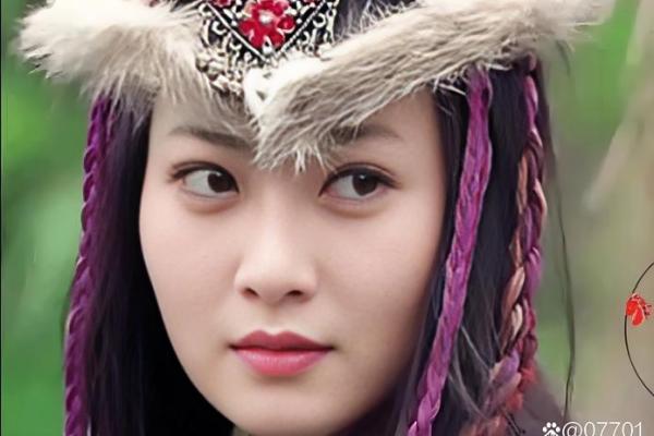 命运的多面性：掌控与随缘的辩证关系