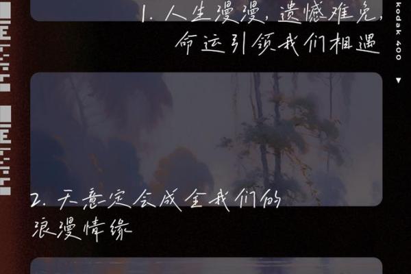 探索1954年12月27日出生之人的命运与人生意义