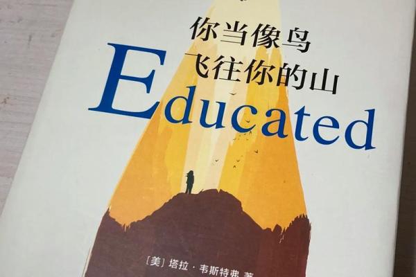 当代女性购车购房：如何选择与突破自我命运的桎梏