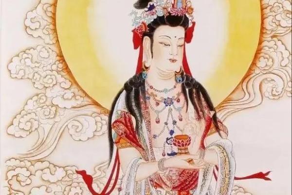 松柏木命虎命的特征解析与人生指导