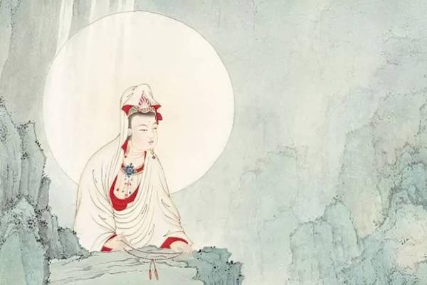 三命天禄命格：恰似星辰照耀人生的理想与机遇