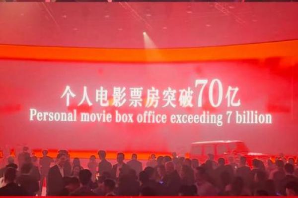 当代女性购车购房：如何选择与突破自我命运的桎梏