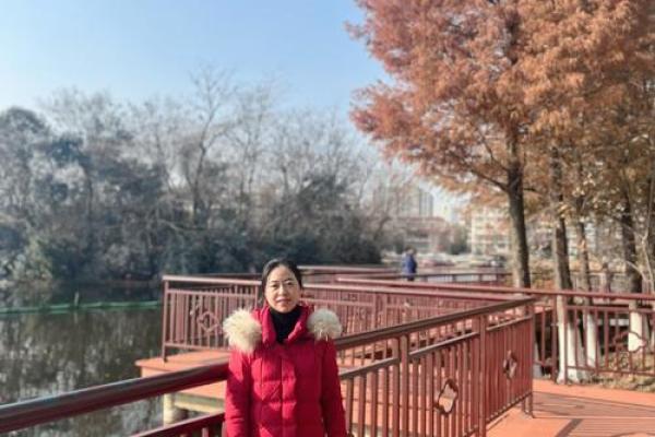 庚辰己酉命局解析：如何找到最优运势、提升人生福祉