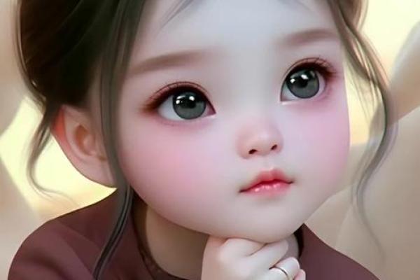 1973905的命运解析：数字背后的深意与人生启示
