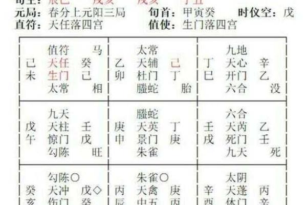 为什么你总是命犯小人？揭开身边“小人”的真实面目！