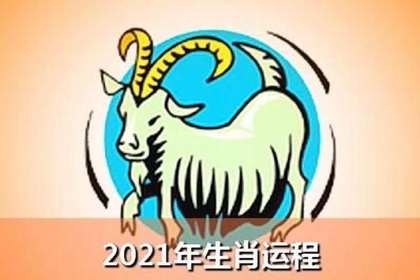 1955年羊年出生的人命运与性格解析