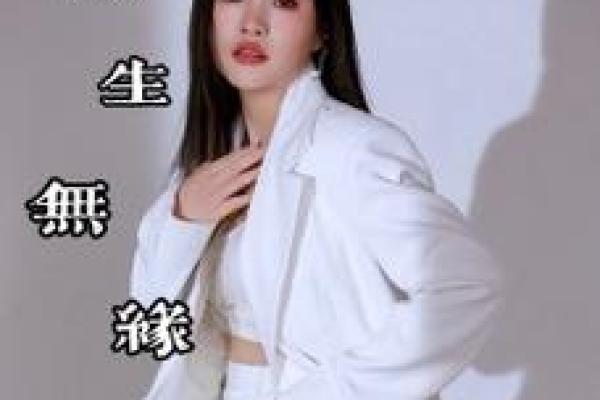 以命换命，红尘中此生缘——探寻音乐中的情感与哲理